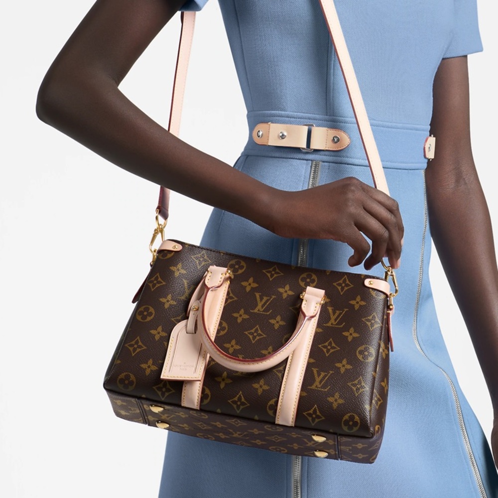 Soufflot BB mint condition